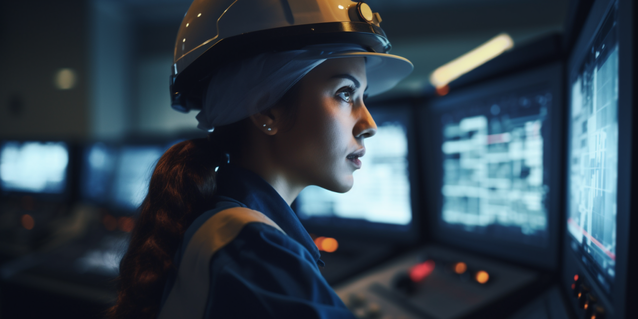 AI In Field Service Management_image