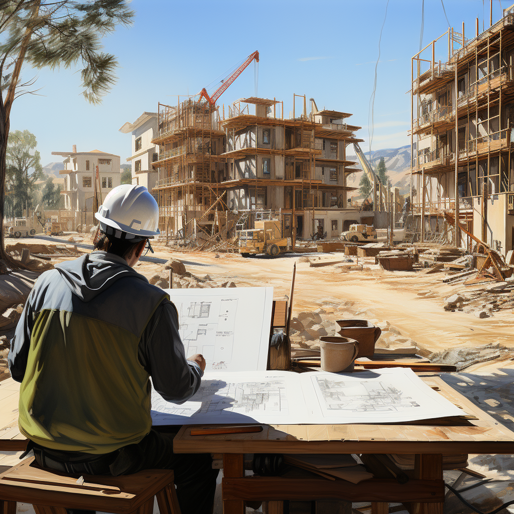 What is a Punch List Best Practices_image