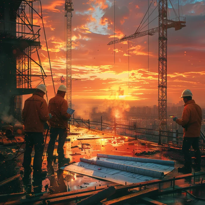 Contruction Schedule_image