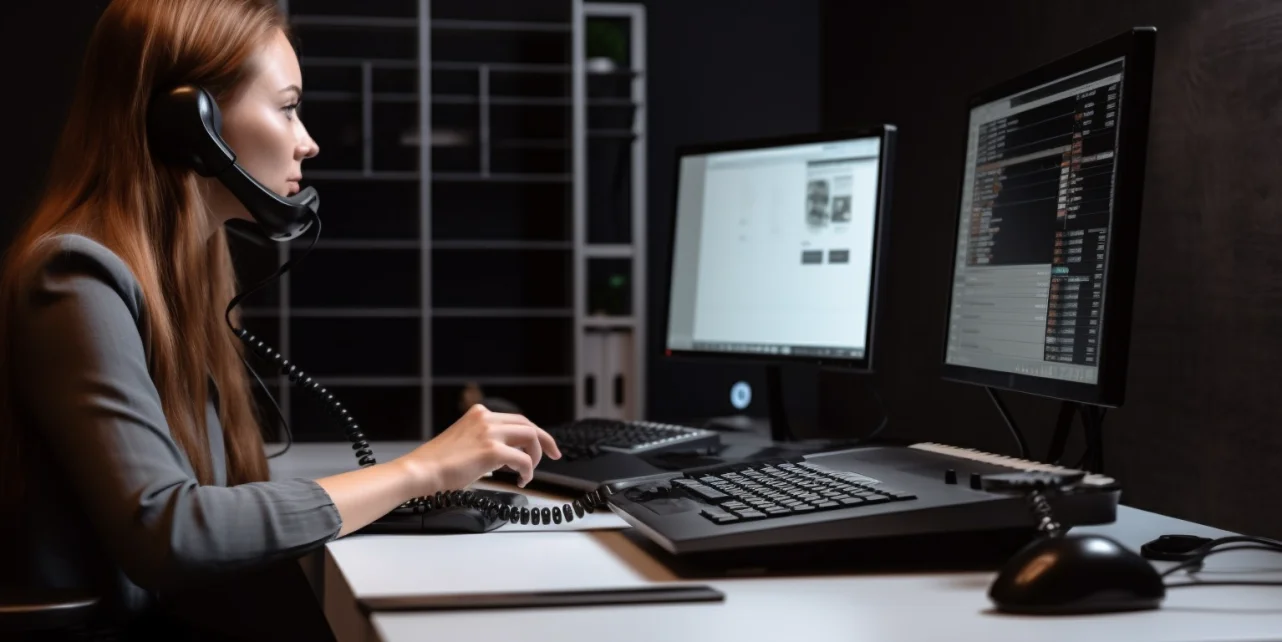VoIP Configuration Step-by-Step_image