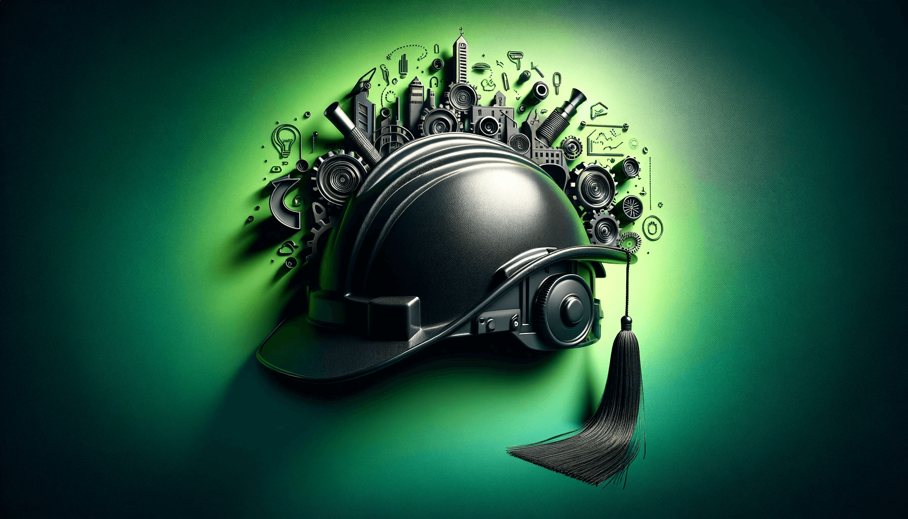 Welcome to The BuildOps Academy: Level Up Your BuildOps Expertise image