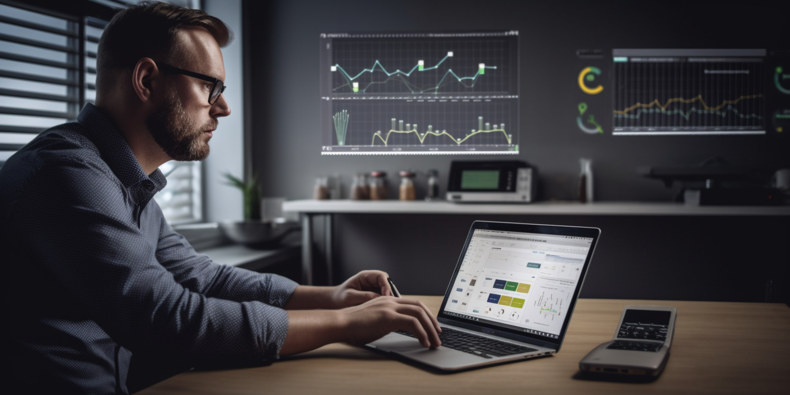CRM For Appliance Repair_image
