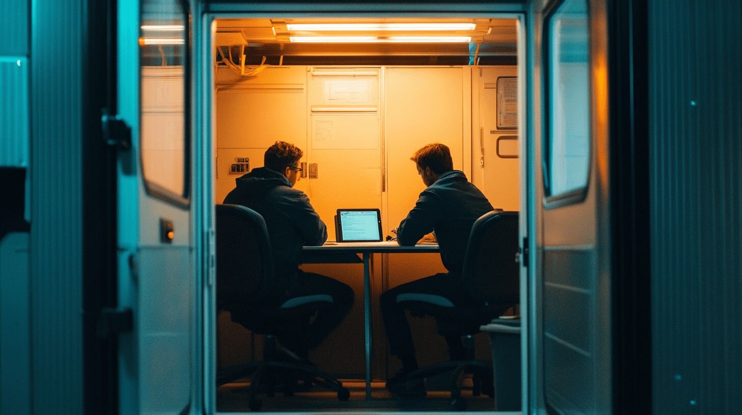 catching-mistakes-mid-project-could-save-you-a-ton_image