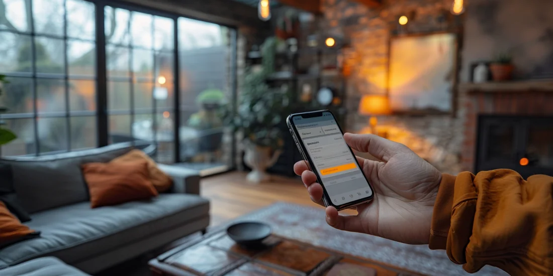 App For Appointment Scheduling_image