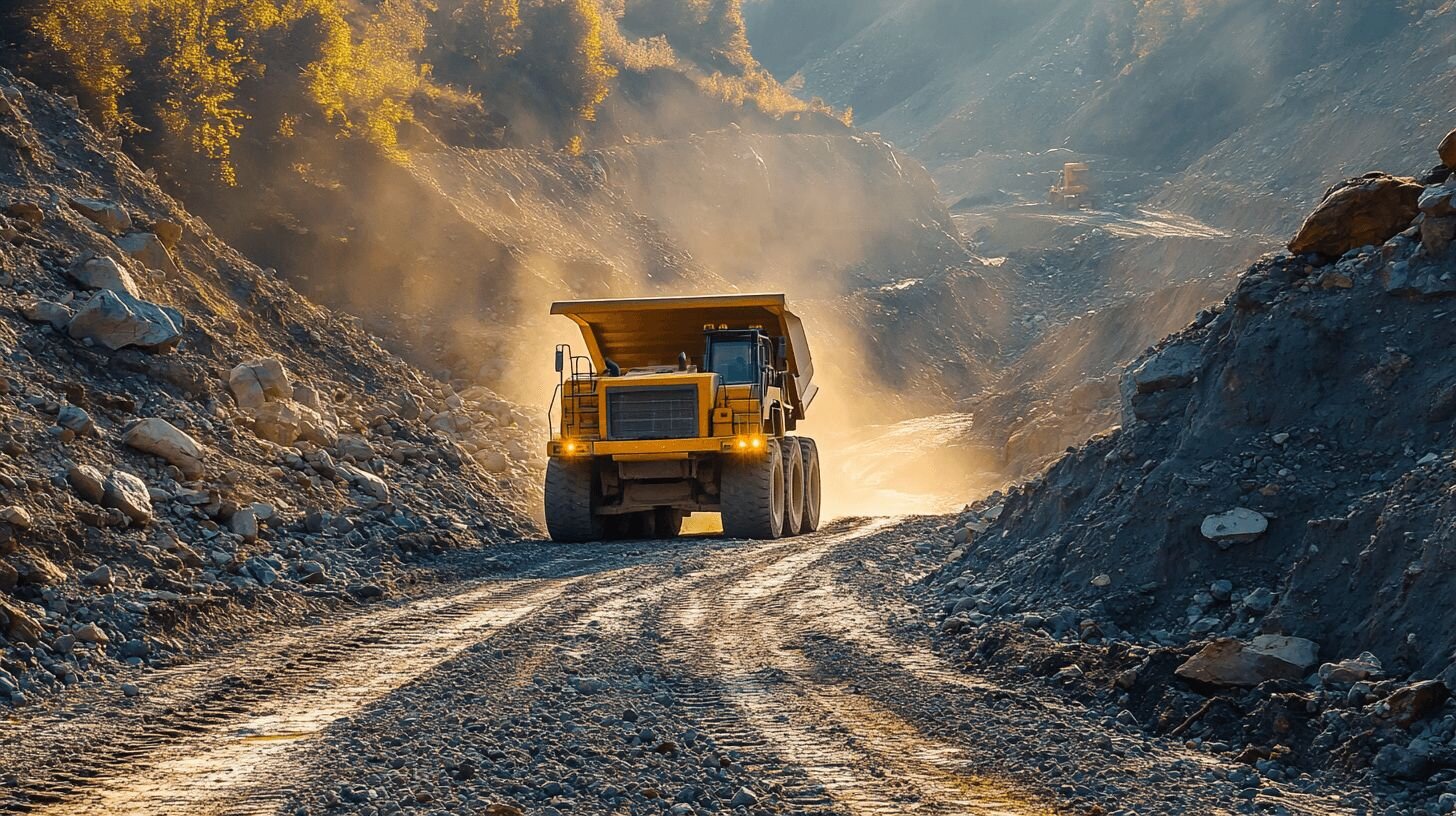 Contractors Are Still Growing, But the Road Just Got Bumpier_image