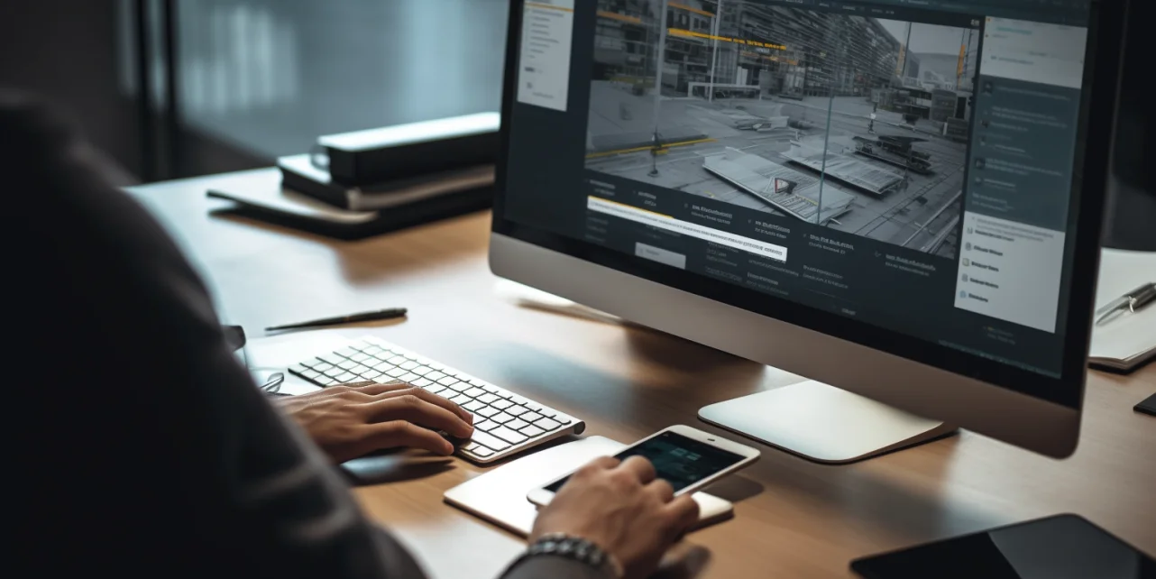 Websites For Independent Contractors_image