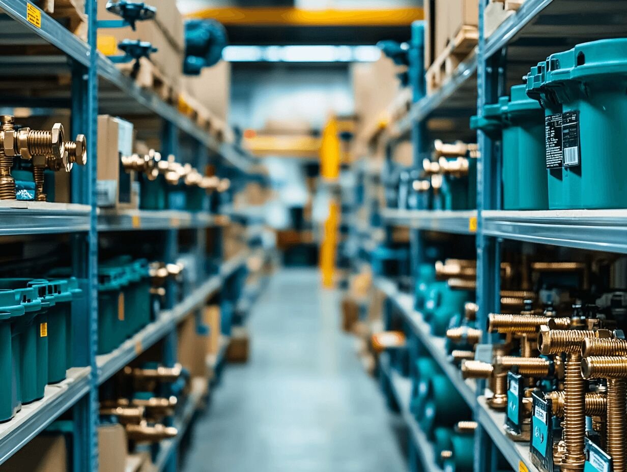 Tired of Dirty Data? ASA’s New Standard Brings Order to Product Specs image