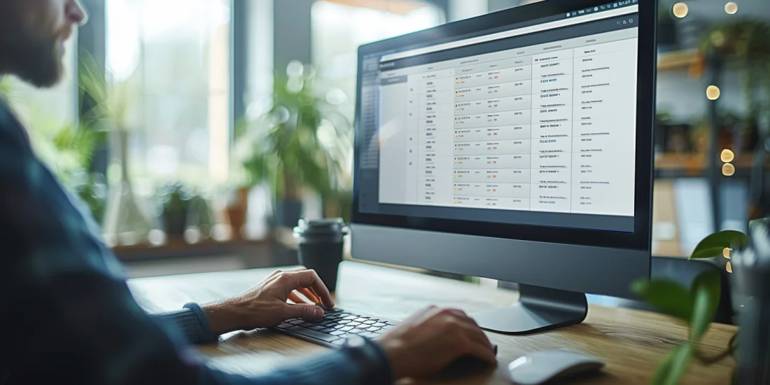 Appointment Booking Systems_image