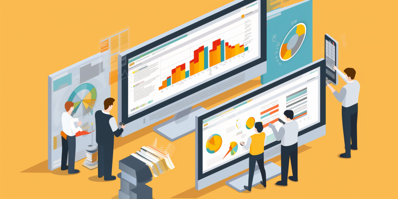 4 Best Field Technician Management Software for Pros_image