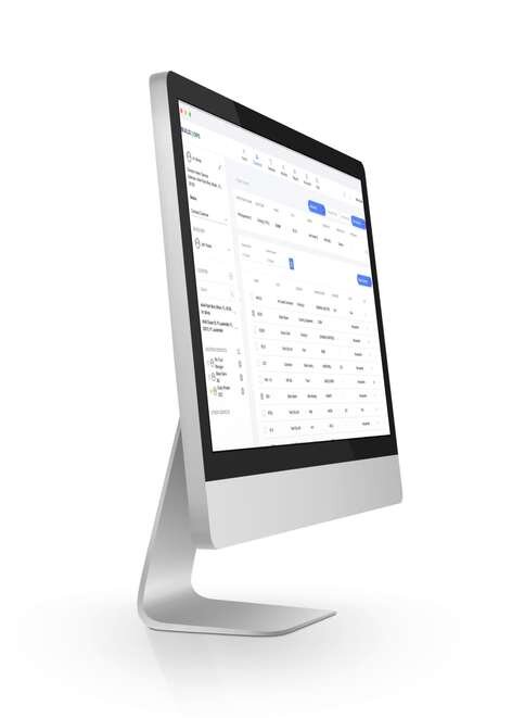 Effortless Proposal Creation