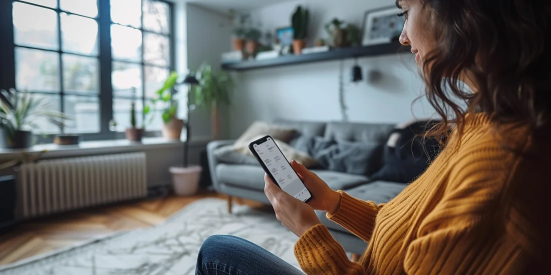 Best Appointment Scheduling Apps_image