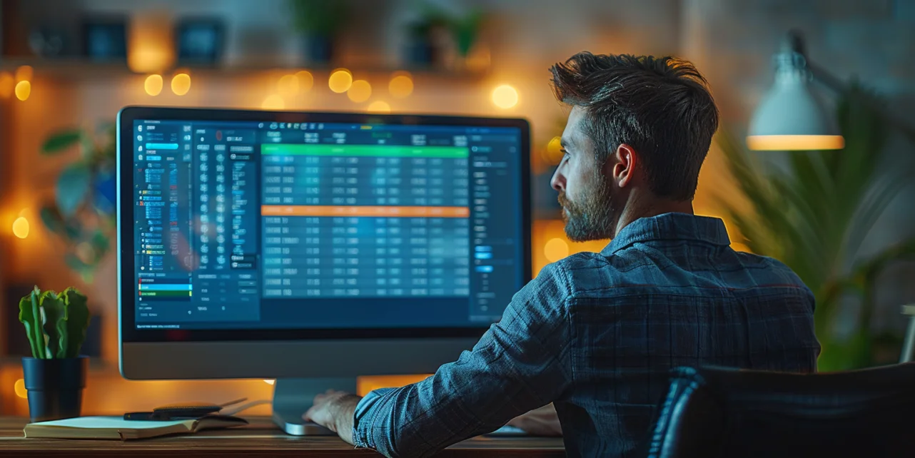Workforce Scheduling Software For Small Businesses_image