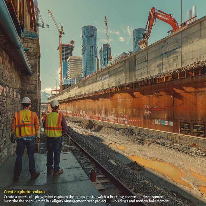 Construction Management Calgary_image