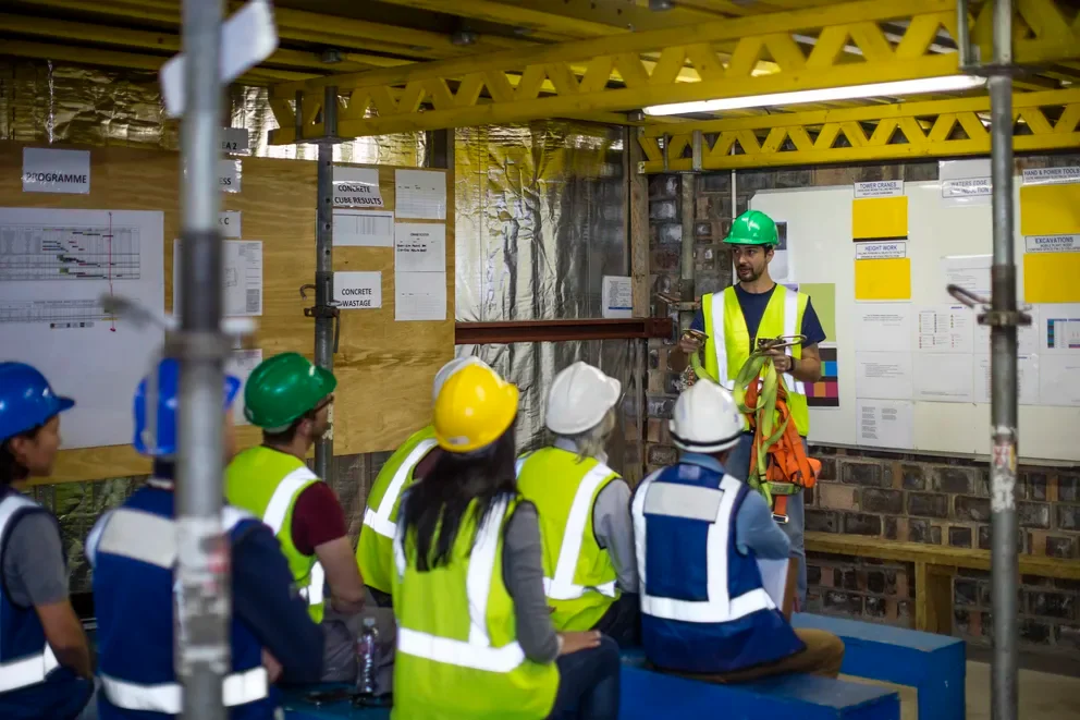 construction-crew-scheduling_image