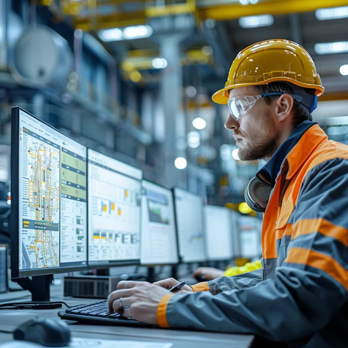 Civil Construction Cost Estimation Software_image