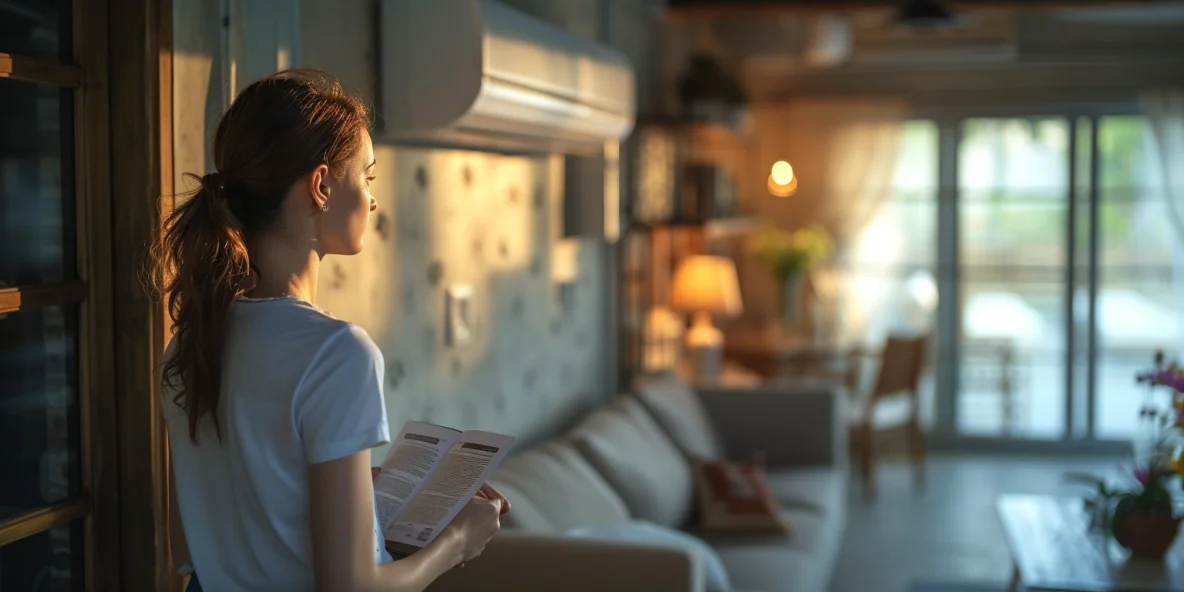HVAC Beginners Guide_image