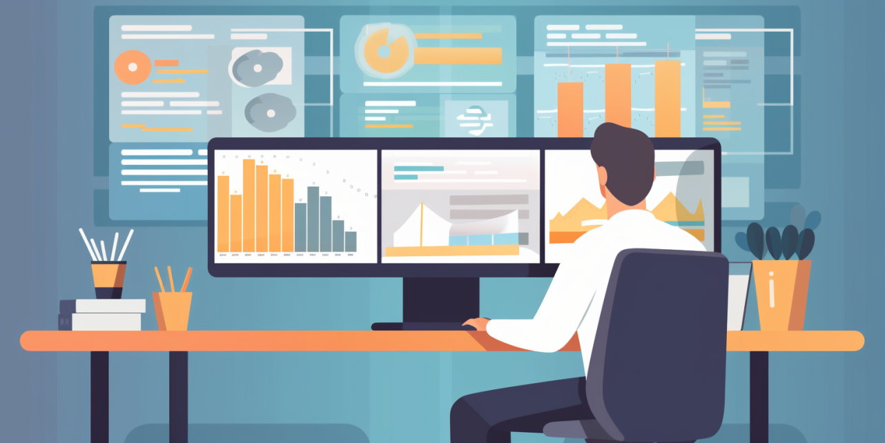 Management Support Software_image