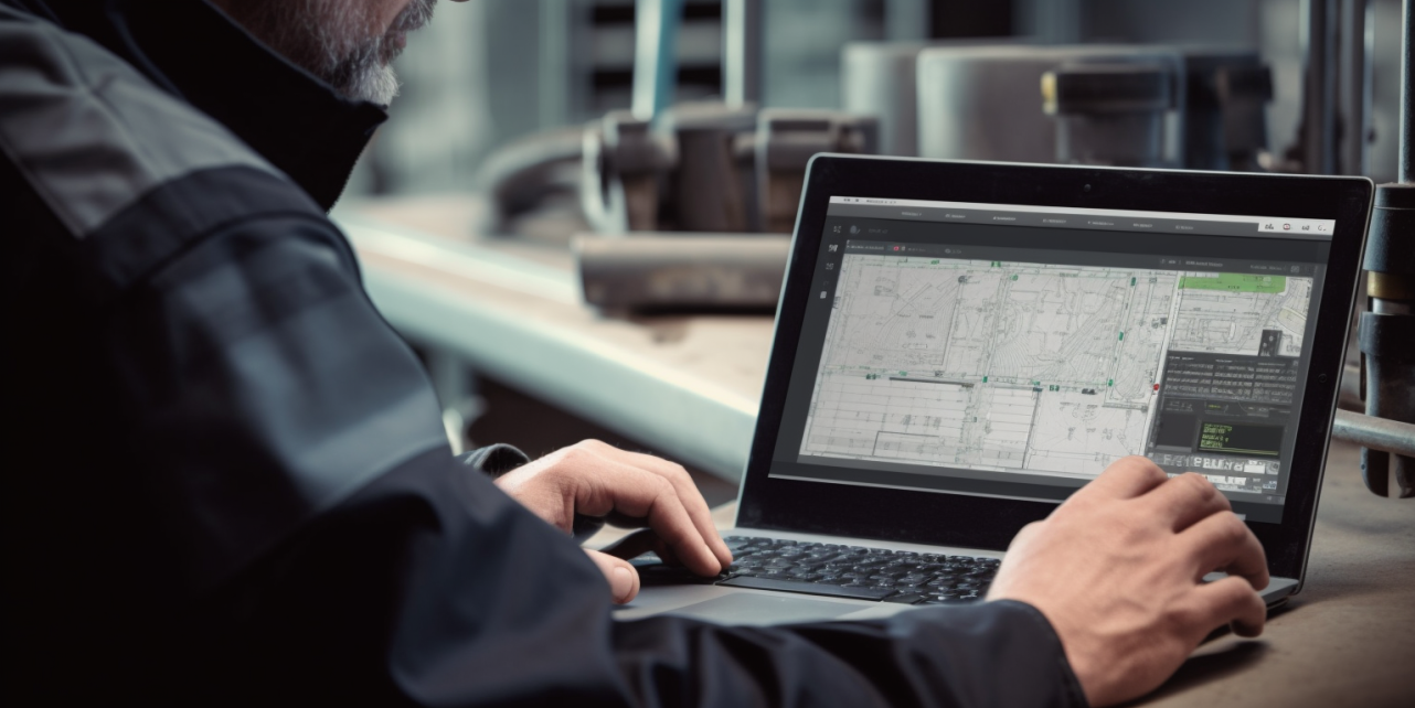 Field Service Tool_image