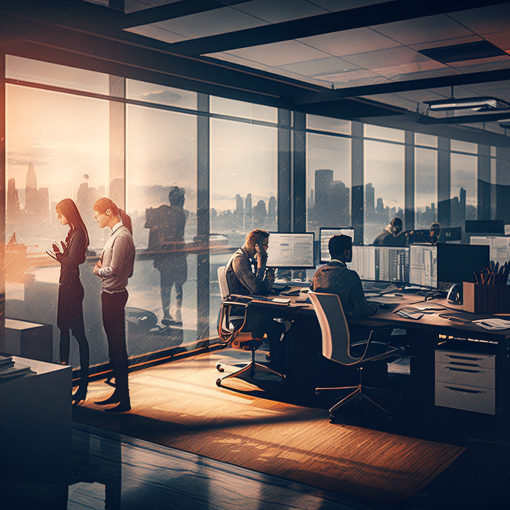 Service-Based Business Software_image