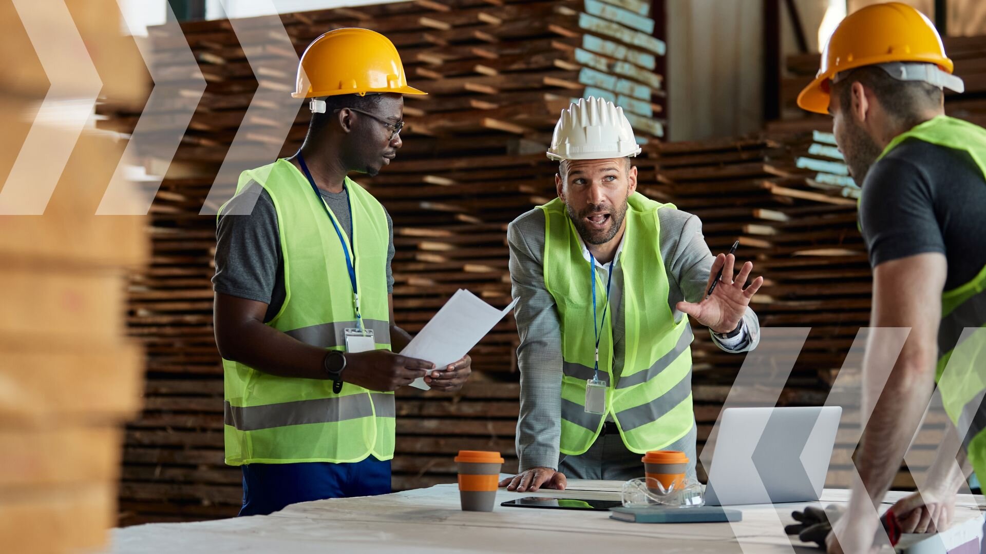 Company News_image