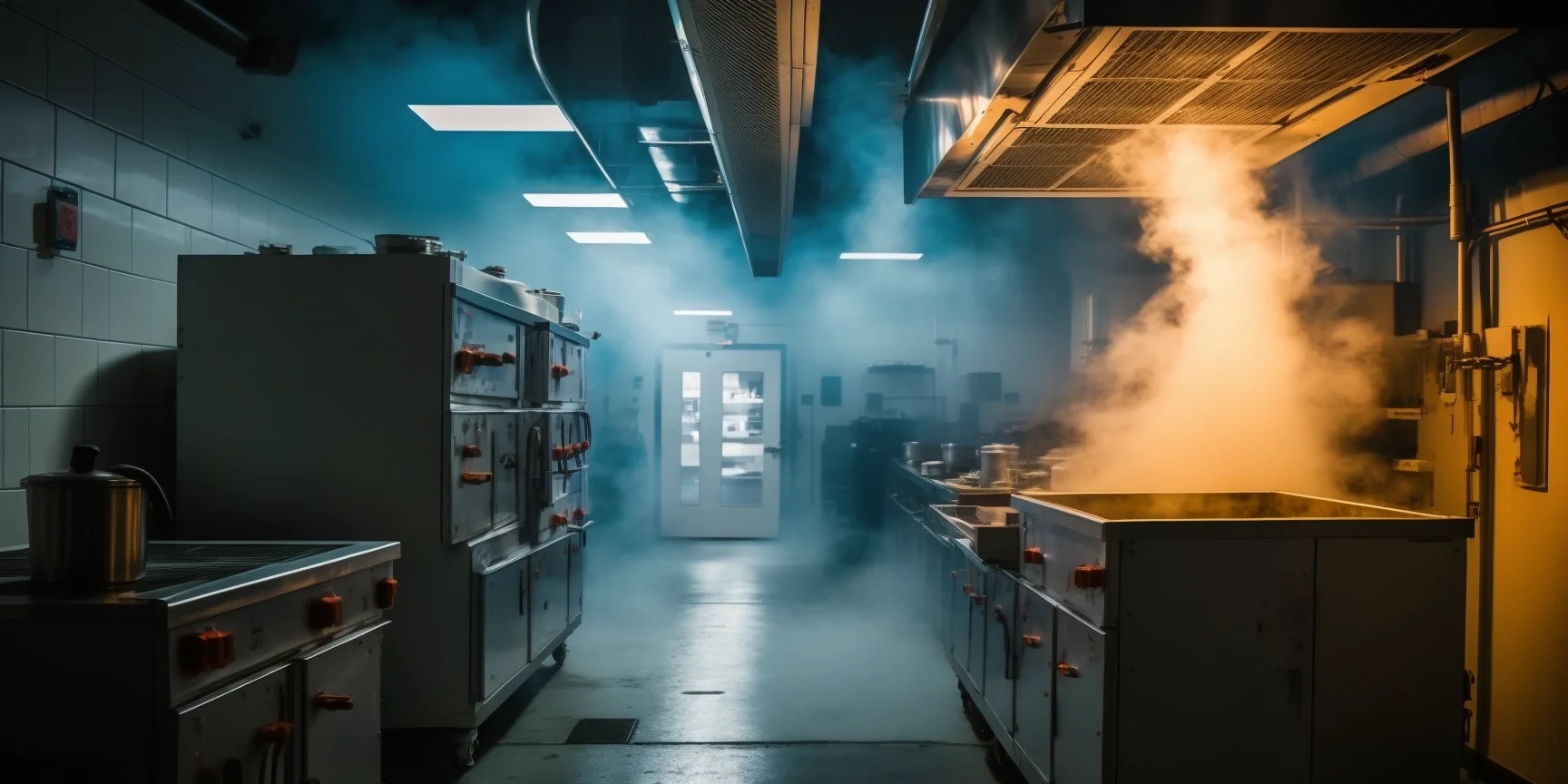 Fire Detection And Suppression Systems_image