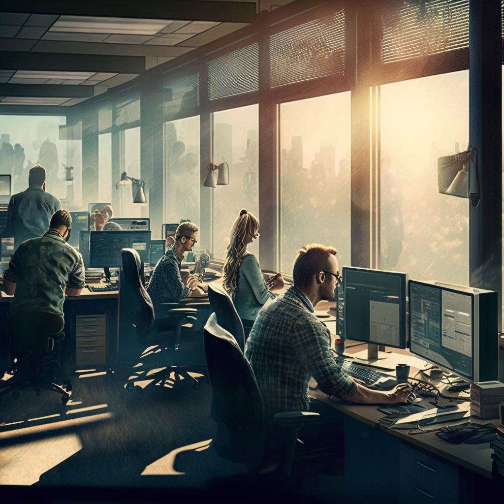 Best Dispatching Software_image