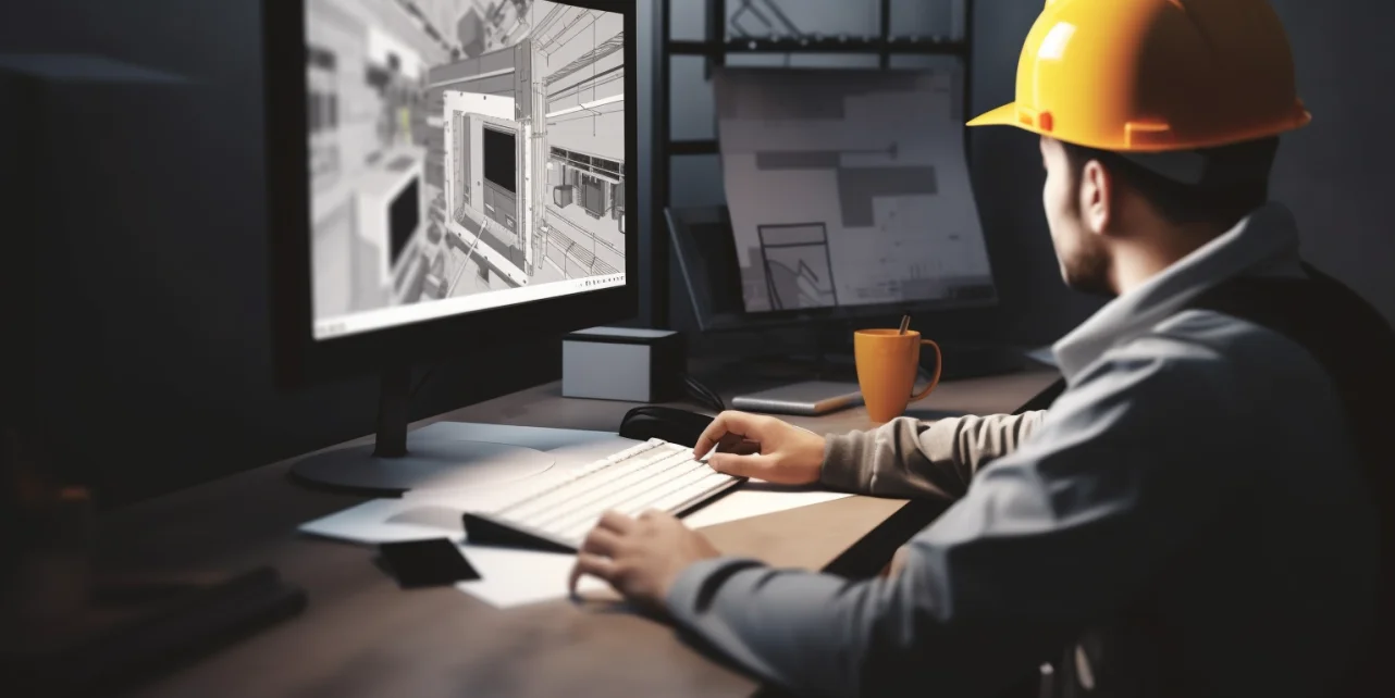 Website Contractor_image