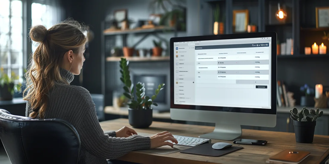 Best Online Booking Software_image