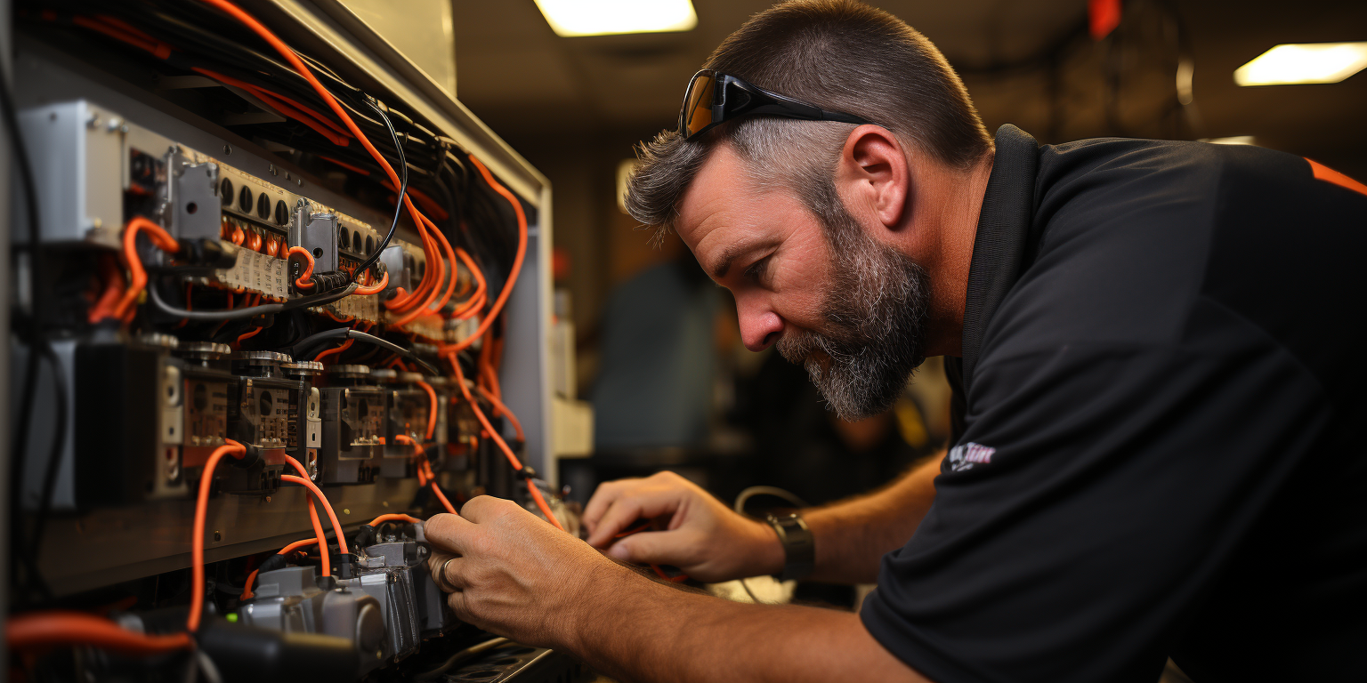 How to Get More HVAC Business_image