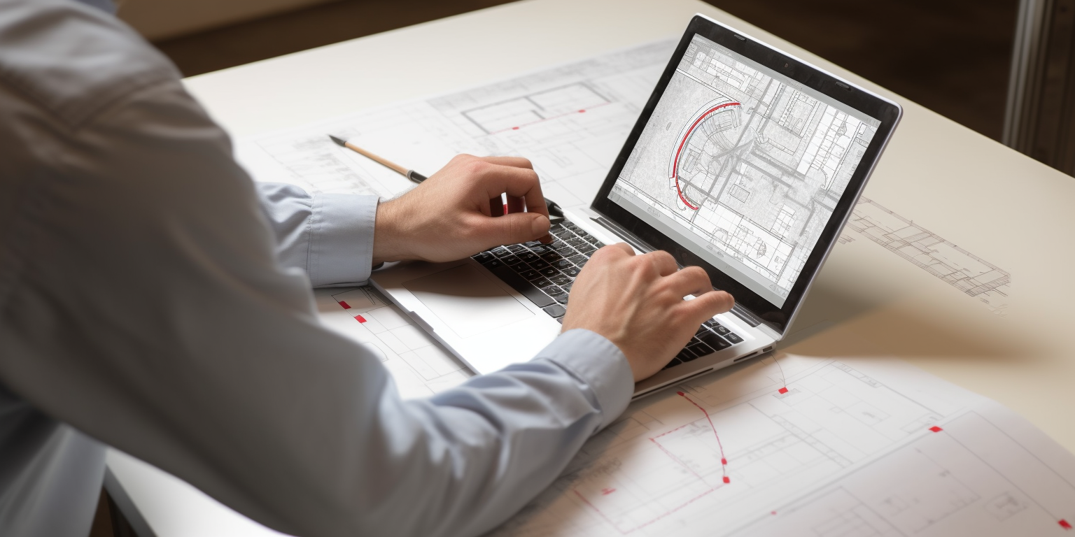 Fire Sprinkler Inspection Software_image