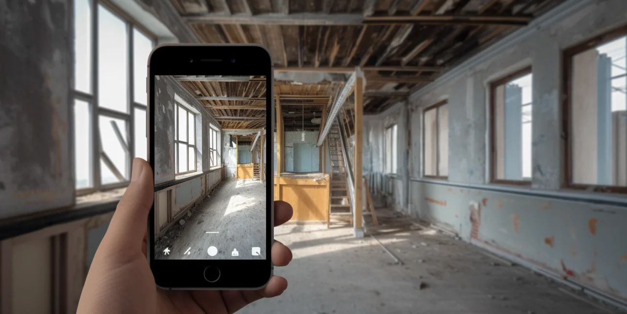 Remodeling Estimator App_image