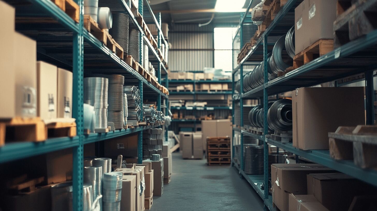 Better Forecasting Could Save Your Next HVAC Project_image