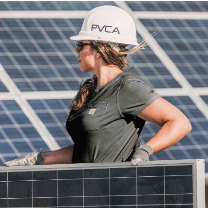 quote_Seeed QA_image