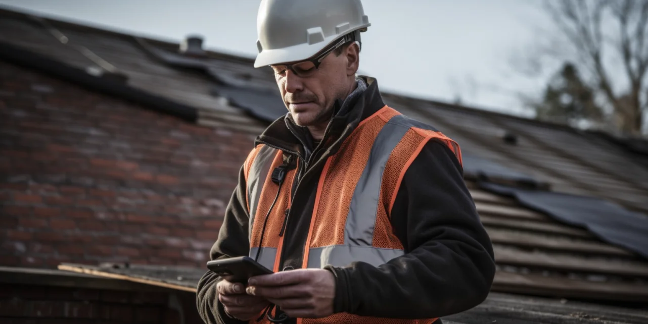 Best Roofing App_image