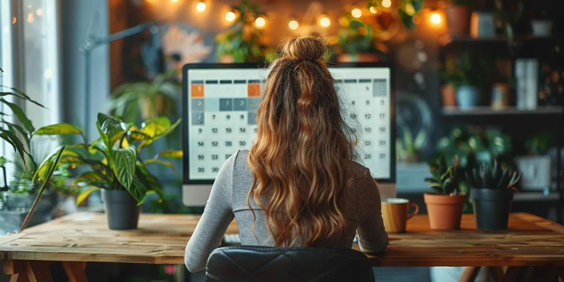Automatic Calendar Scheduling_image