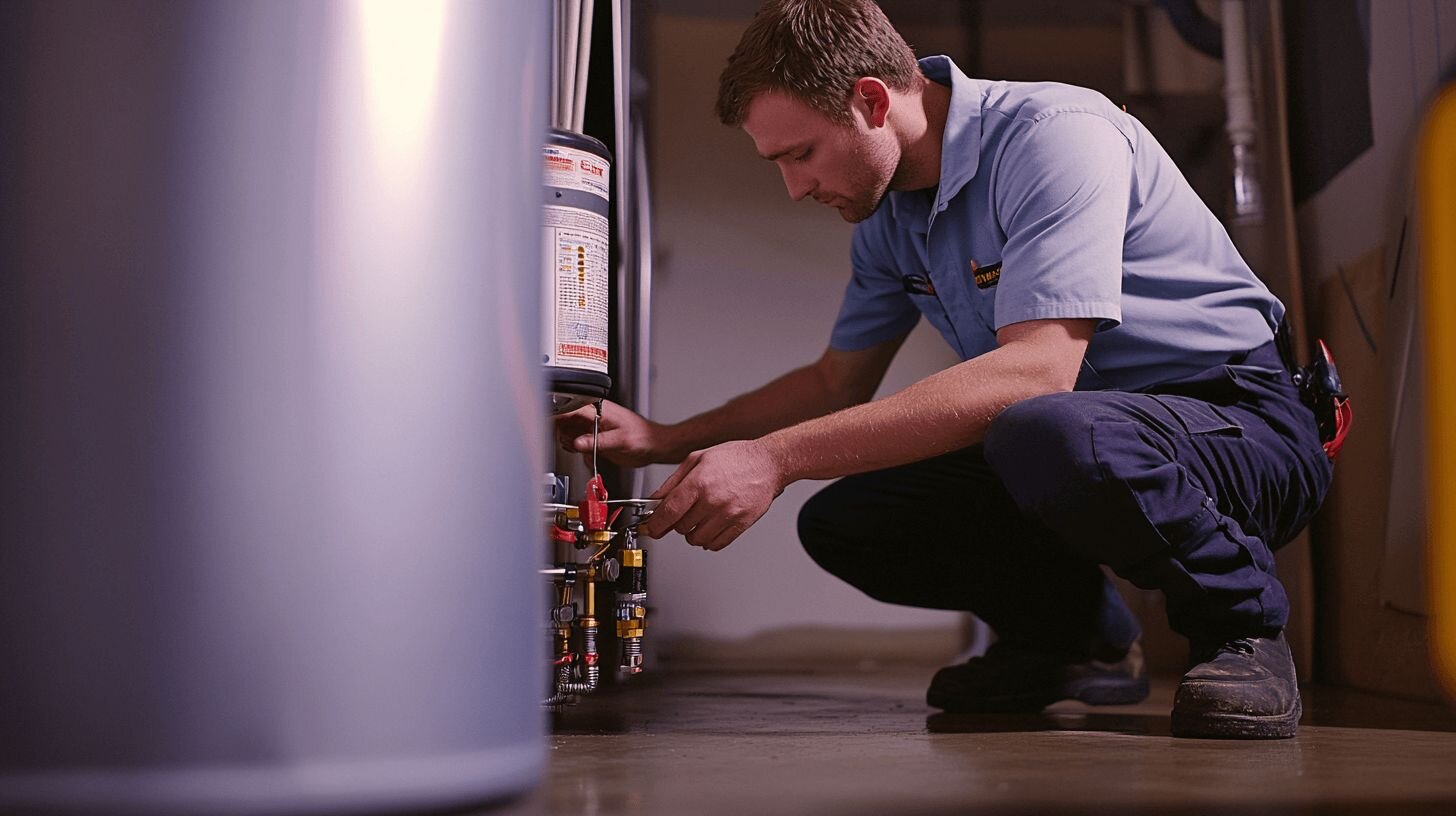 2026-commercial-water-heater-requirements_image