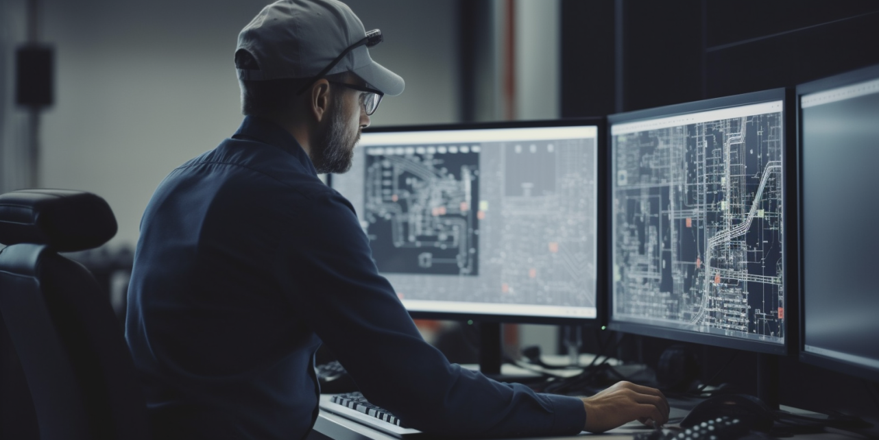 Advantages Of Field Service Management Software_image