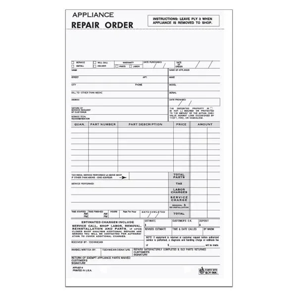 DesignsNPrint invoice template