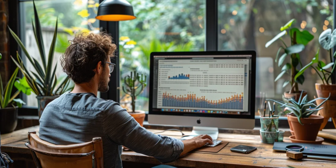 Best Business Software For Small Business_image
