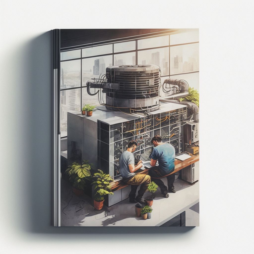 HVAC Business Plan_image