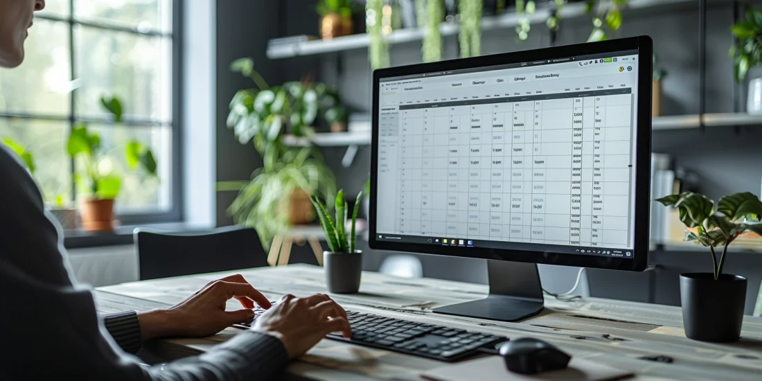 Online Appointment Scheduling Program_image