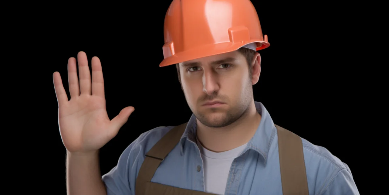 What To Do When A Customer Doesn’t Pay_image