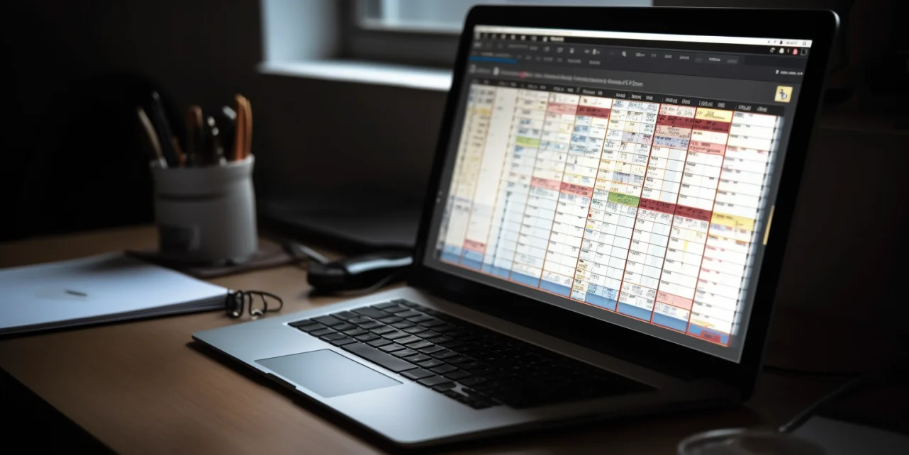 Scheduling Software For Project Managers_image