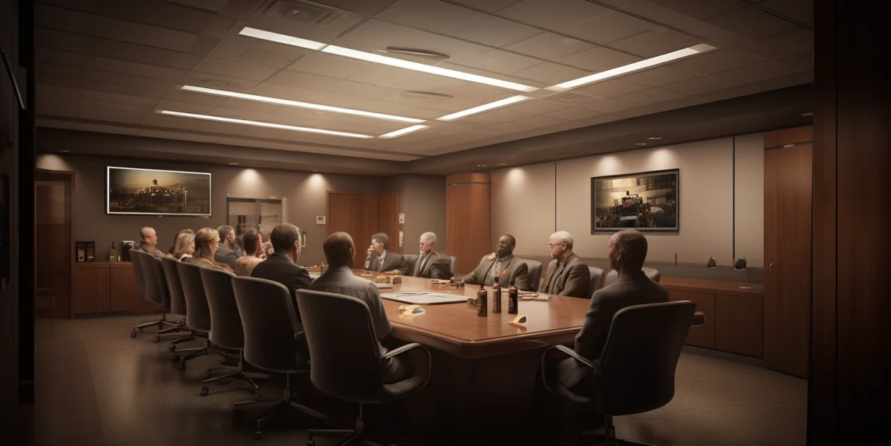 Electrical Association Of Chicago_image