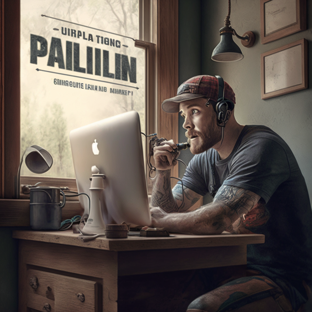Pay-Per-Call Plumbing Leads_image