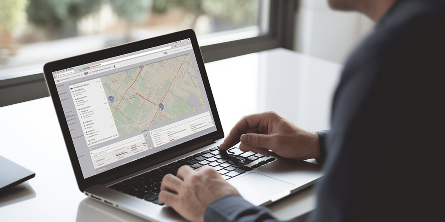 Mobile Technician Software_image
