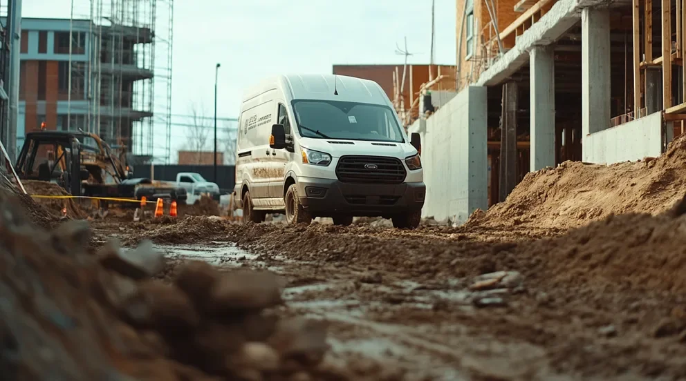 equipment-dispatch-software_image