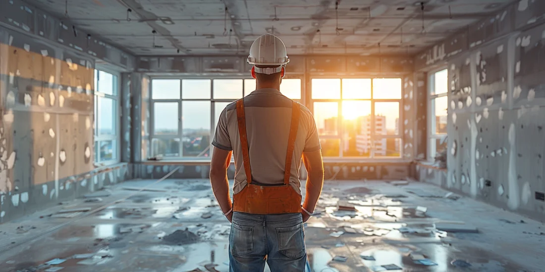 Drywall Estimating Software_image