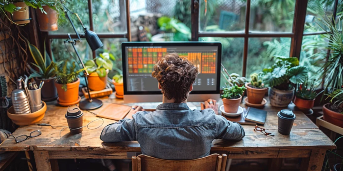 Business Small Software_image
