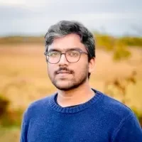 editor_Vinay Moorthy_image